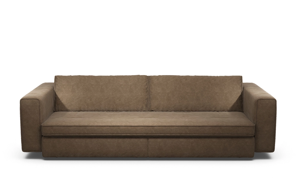 Einzelsofa CLOUDY1