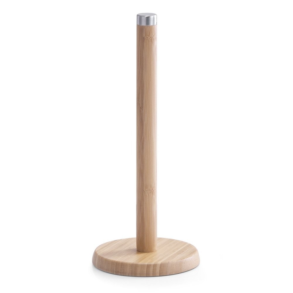 Stojak na ręcznik kuchenny BAMBOO, ZELLER