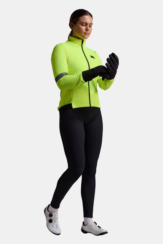 Gore Wear Gore-Tex Insulated Trigger Handschoen