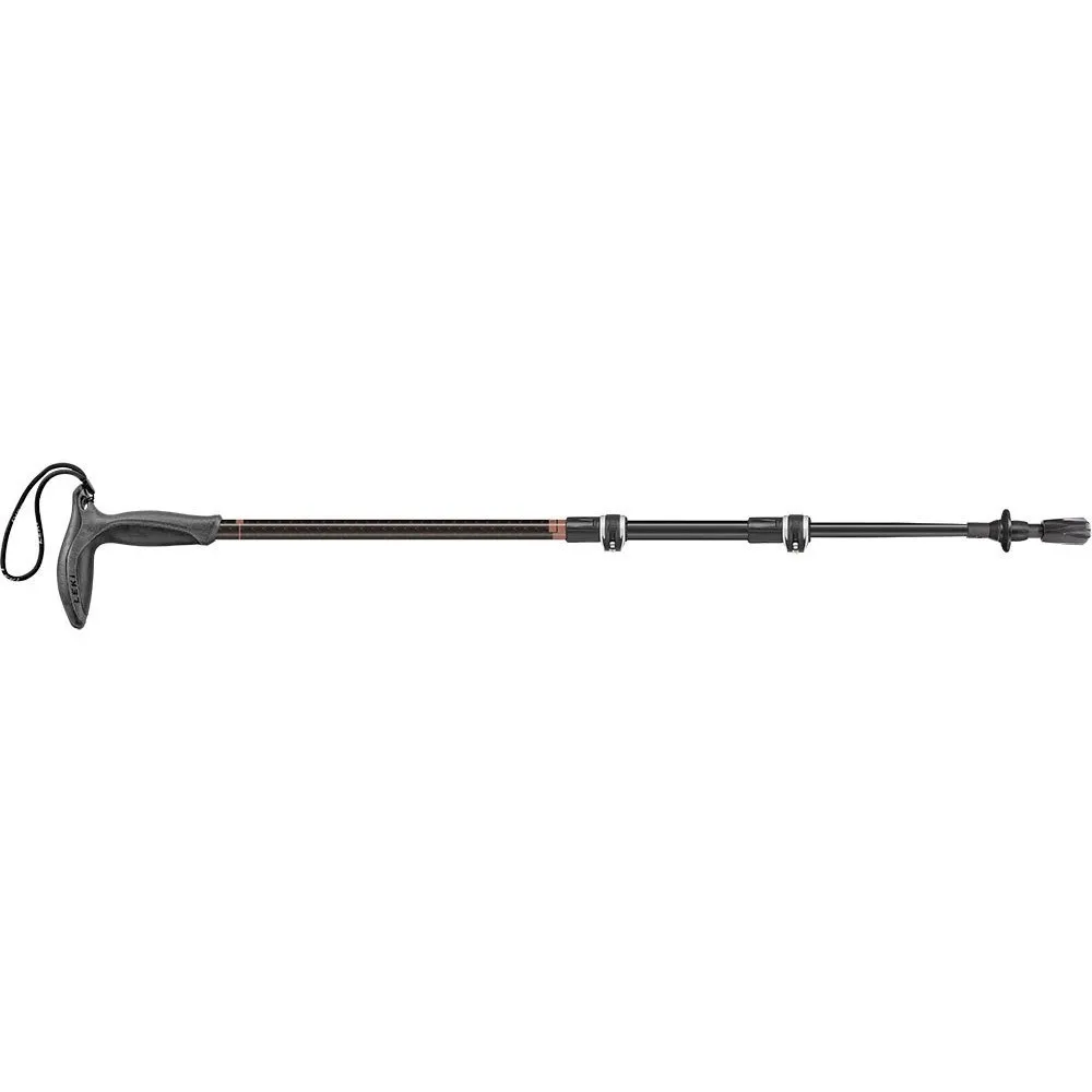 Leki Wanderfreund Makalu poles