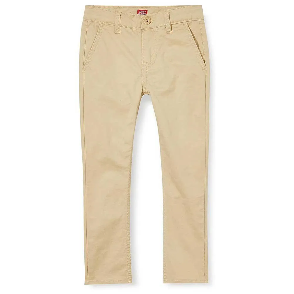 Levi's® XX Skinny chino pants
