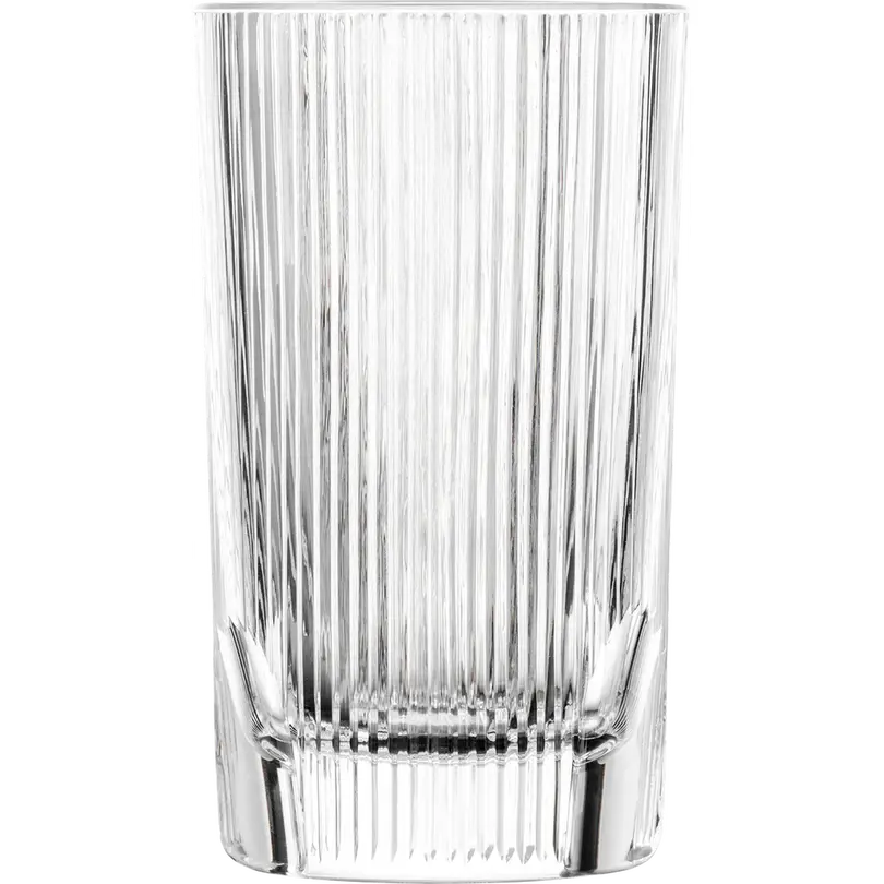 Becher 4er-Set Fave