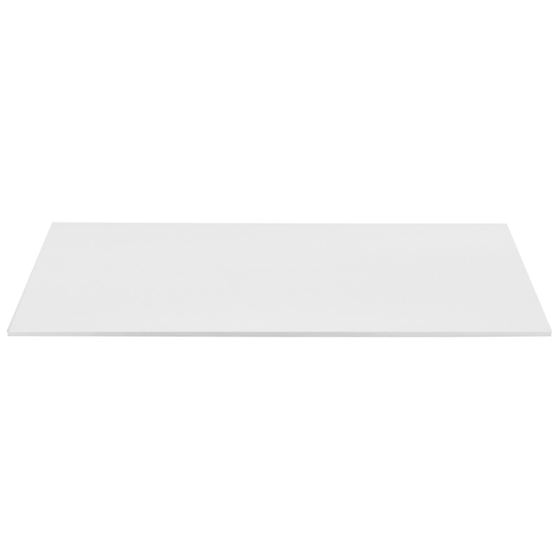 Panneau multiplex 122 x 61 x 1,5 cm