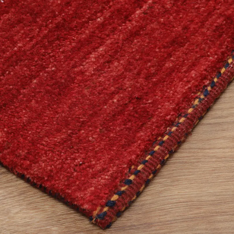 Gabbehteppich Gabbeh Color
