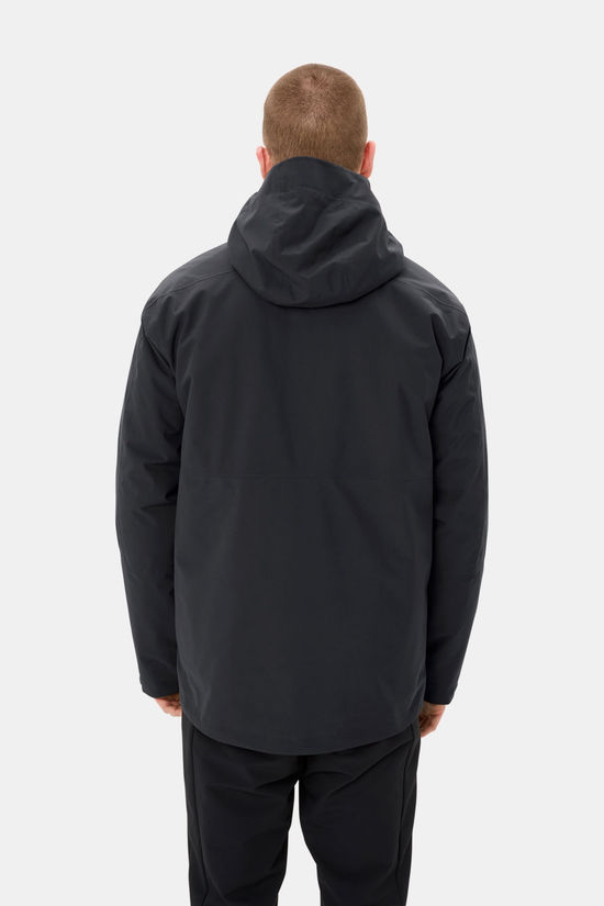 Vaude Neyland 3-In-1 Jas