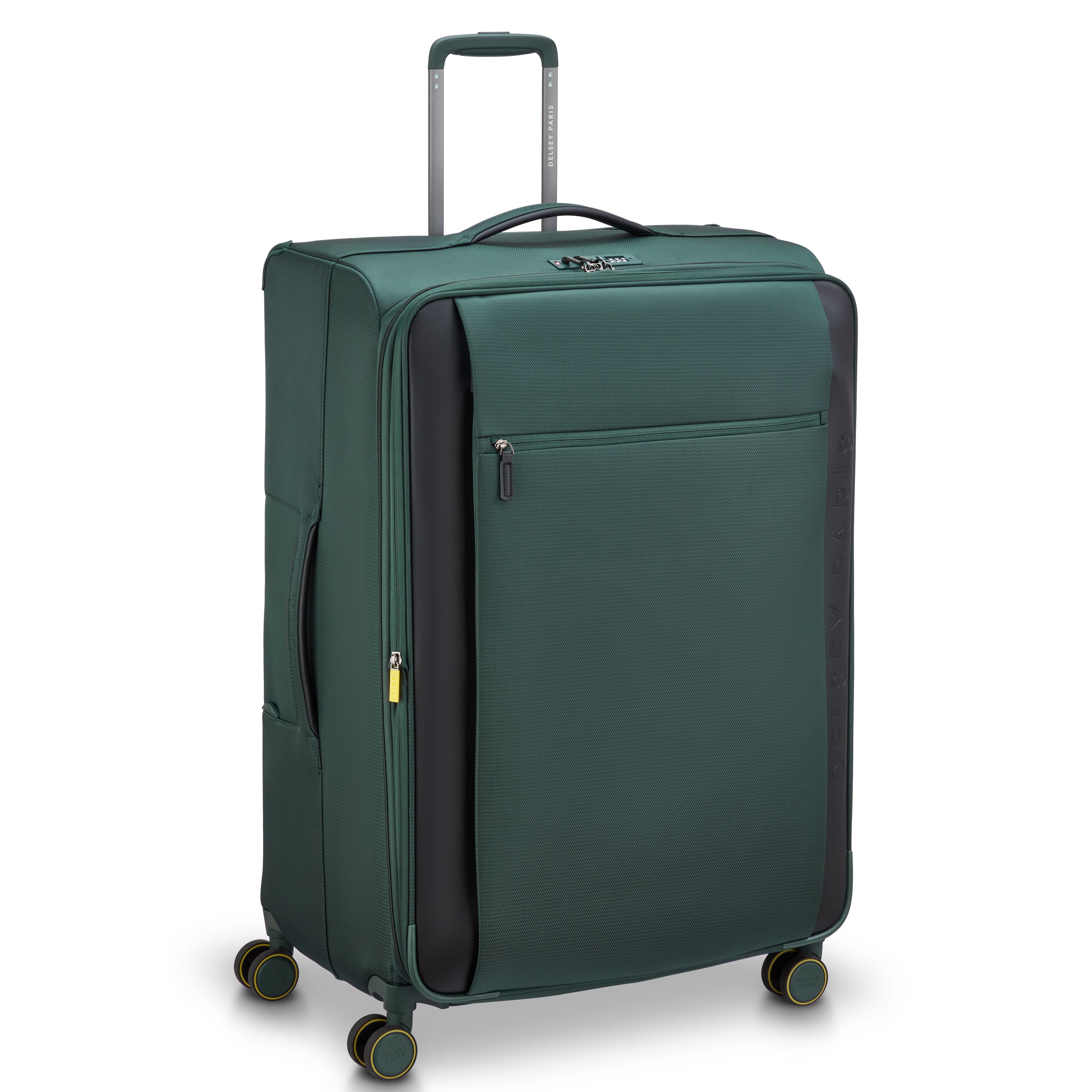 MONTMARTRE 3 - XL Extensible (82cm)