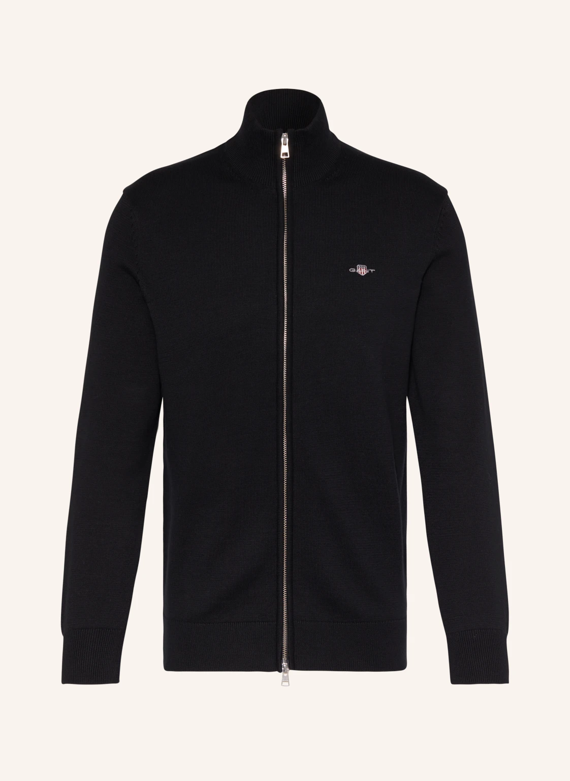 GANT Strickjacke
