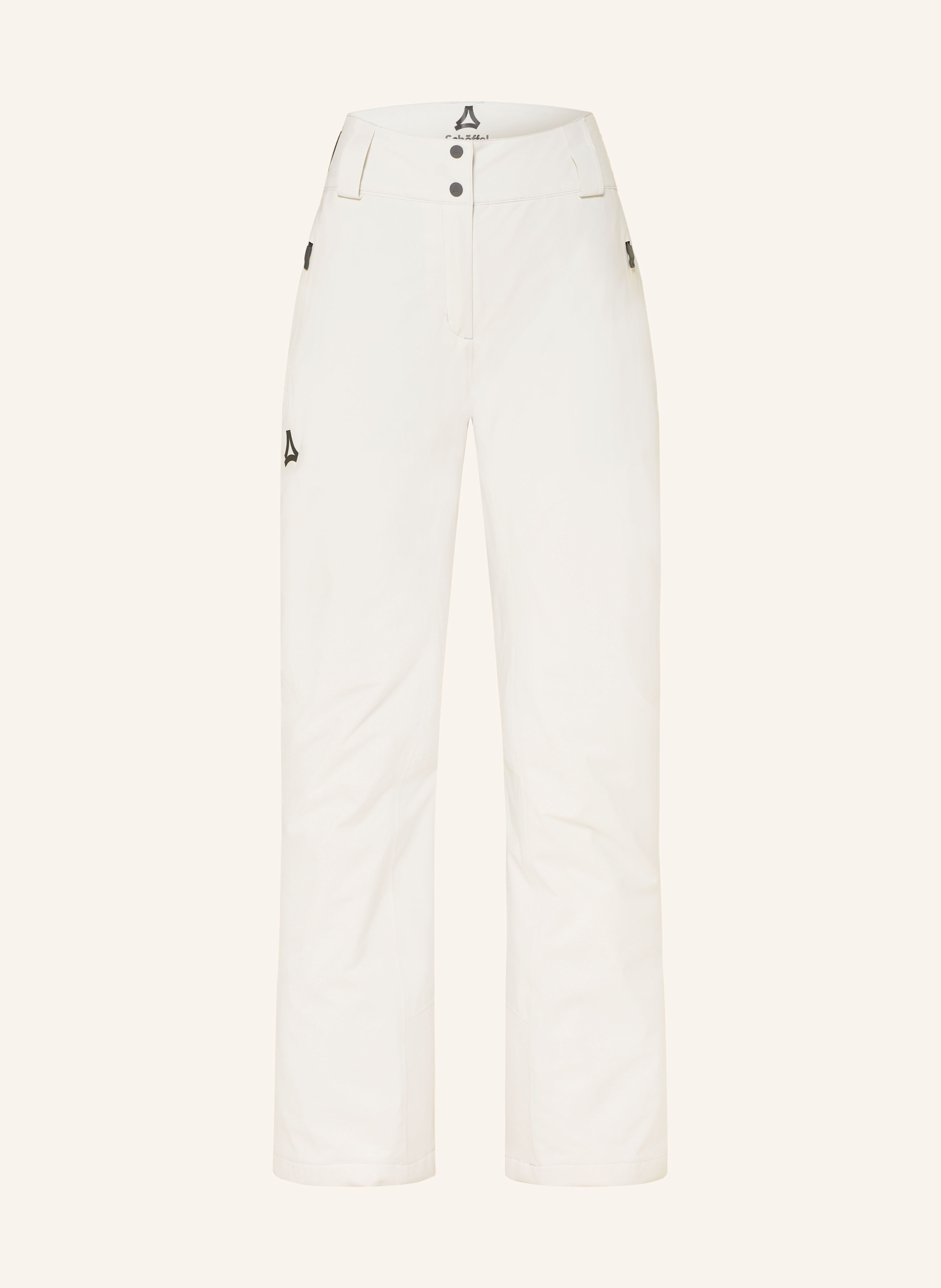 Schöffel Skihose PINE