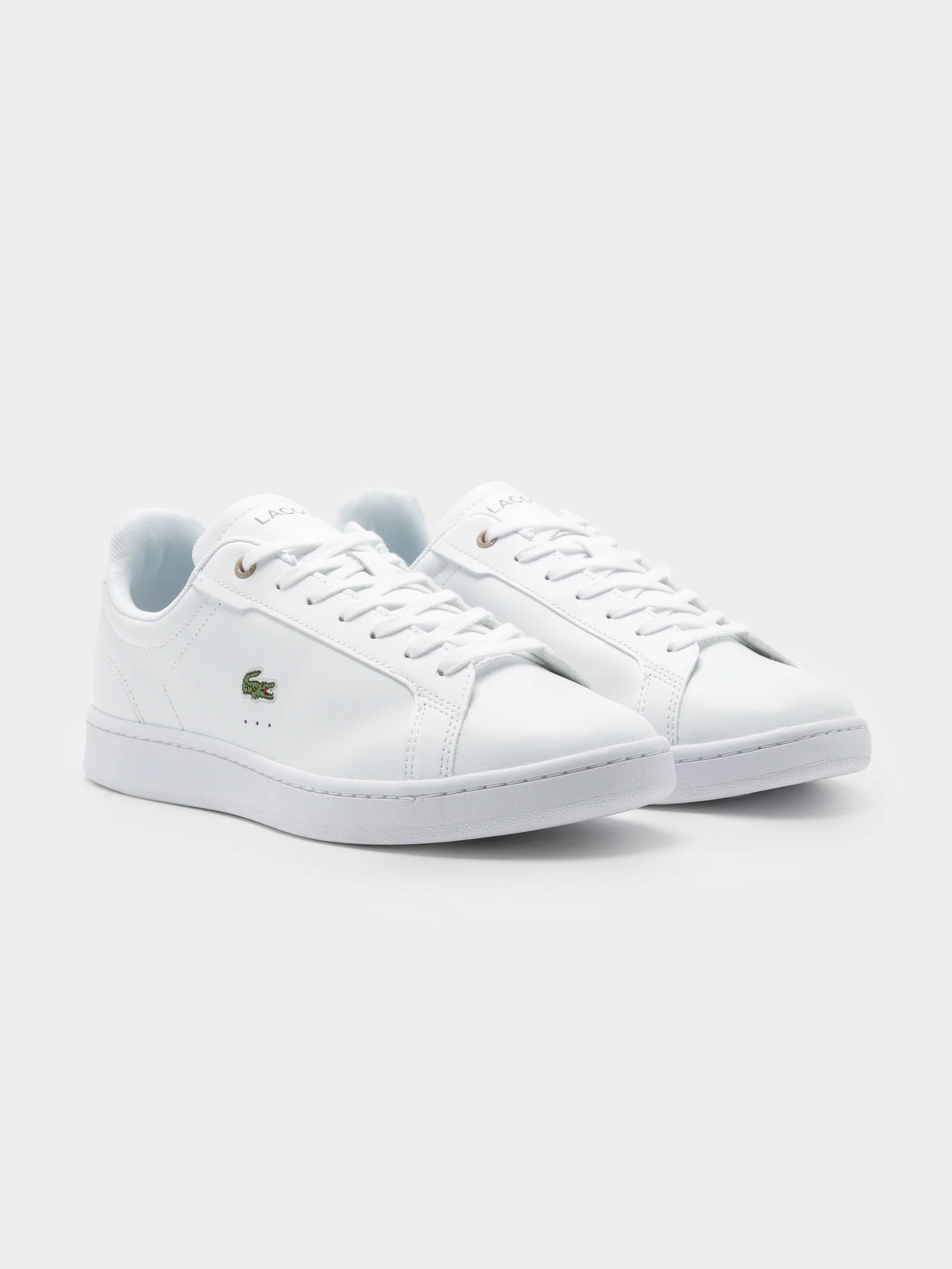 Womens Carnaby Pro BL23 Sneakers