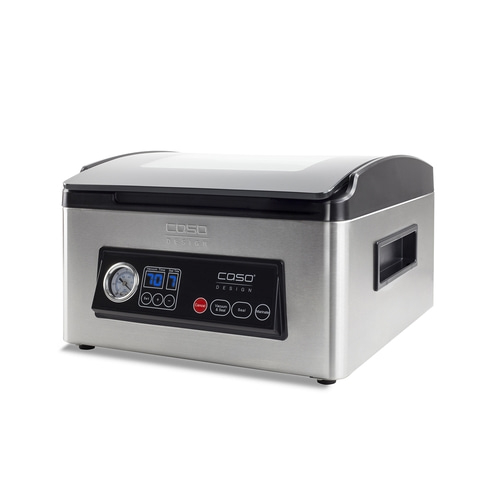 VacuChef 70
