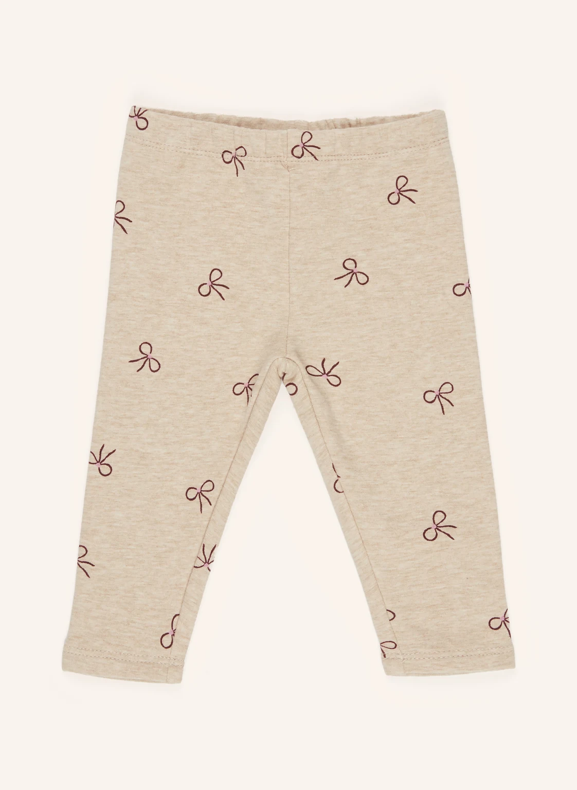s.Oliver RED Leggings