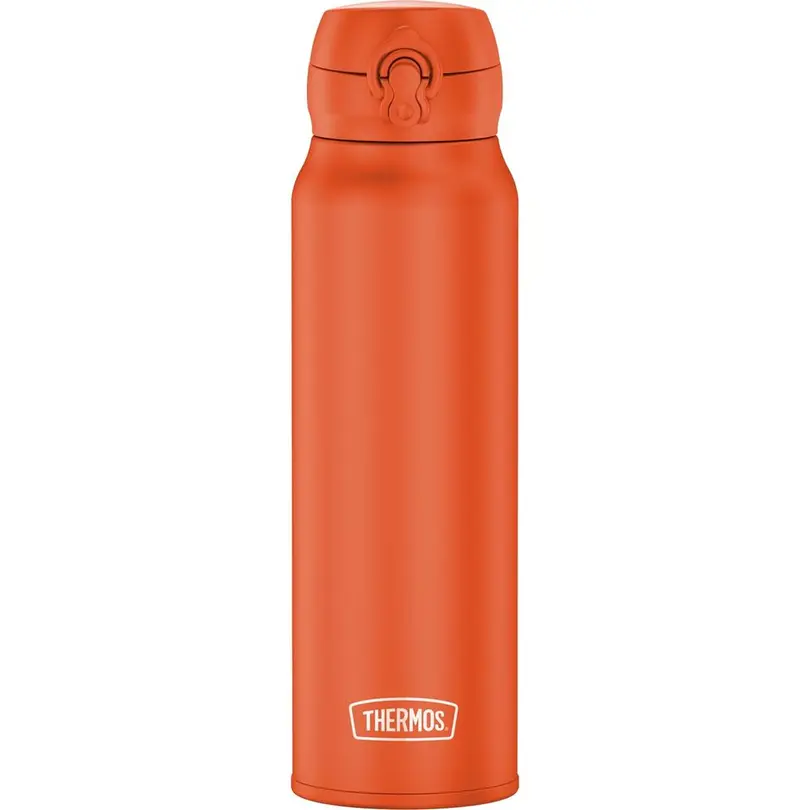 Thermosflasche Ultralight