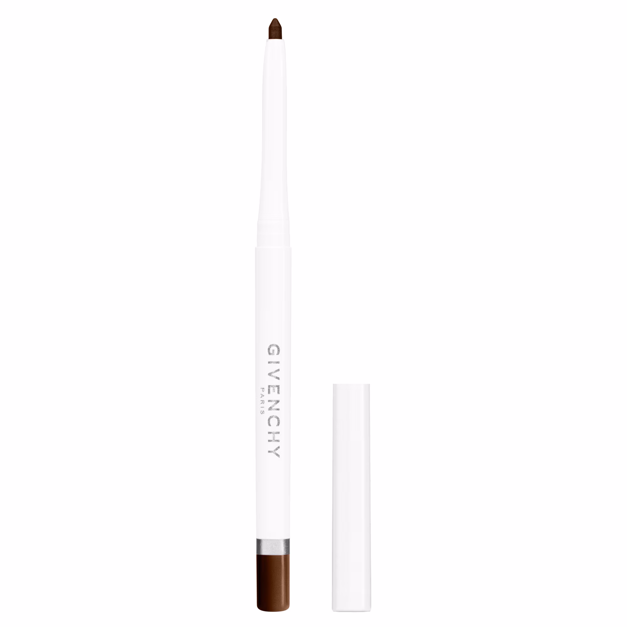 KHÔL COUTURE WATERPROOFEyeliner rétractable