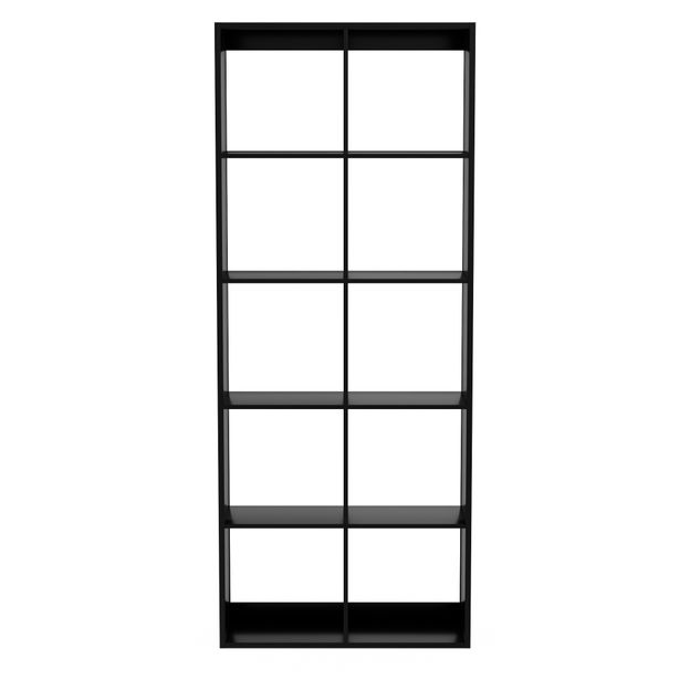 ESTANTE 86 CM X 2,12 M CÉLULA