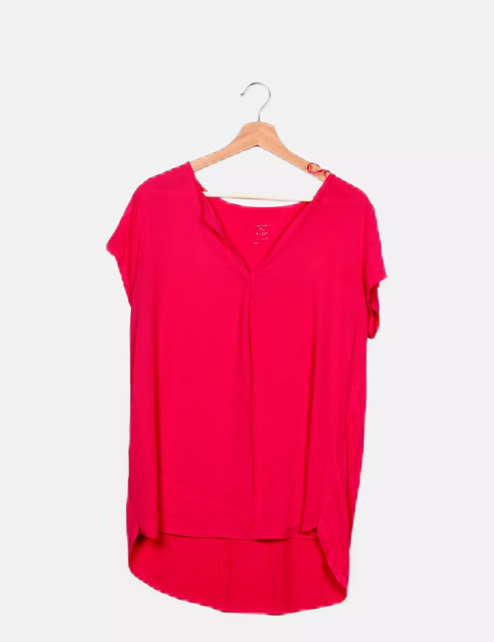 Camaïeu blouse Flowing