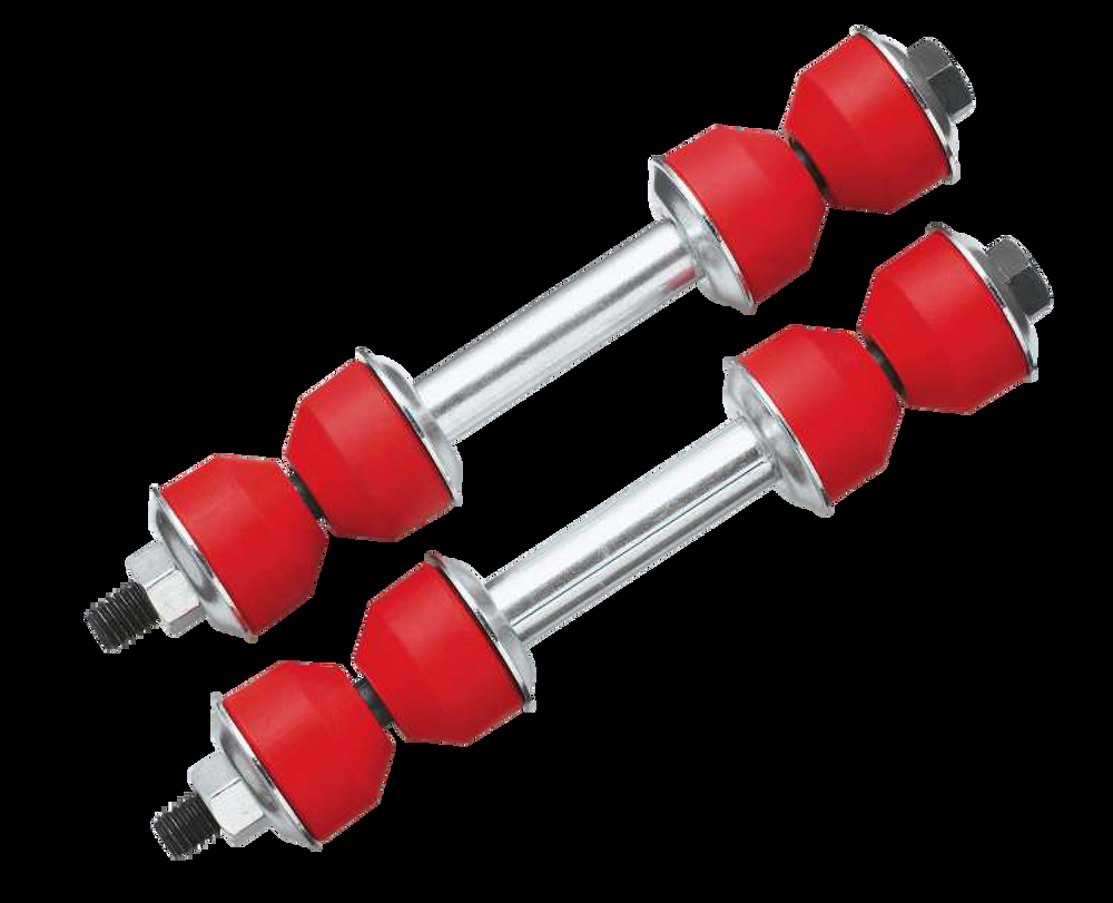 Certified Stabilizer Bar Link Kit