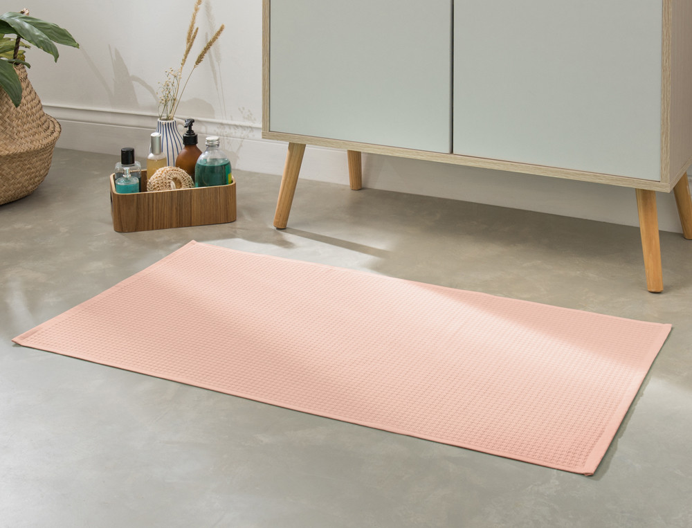 Tapis de bainL'Estagnol