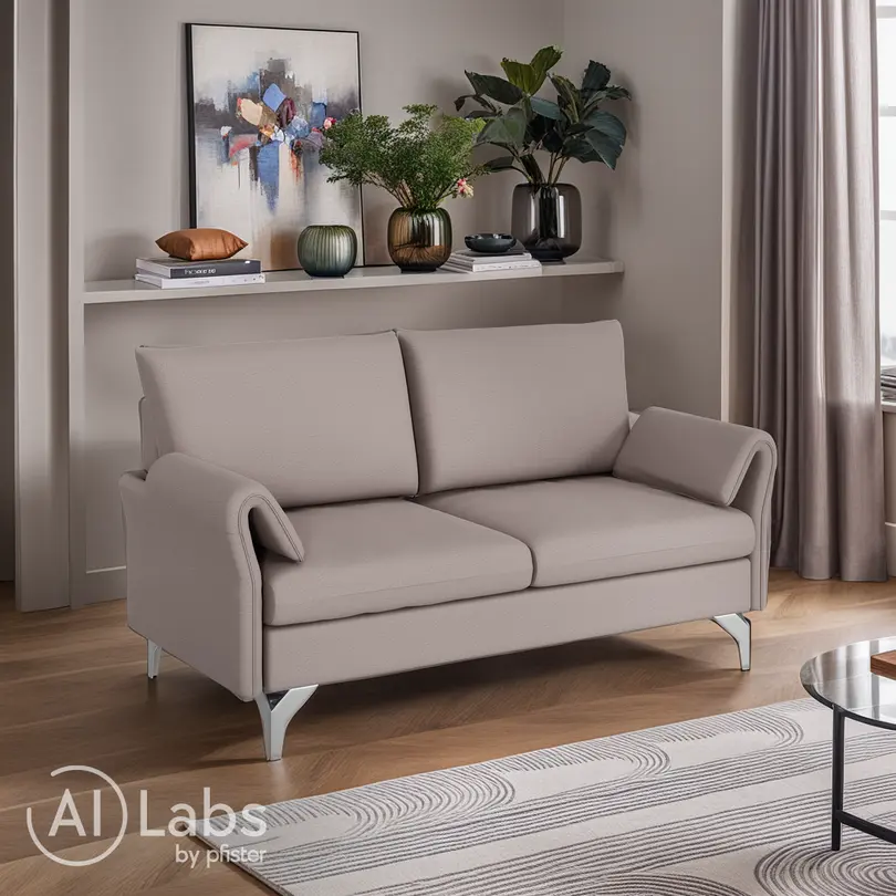 Einzelsofa Estelle