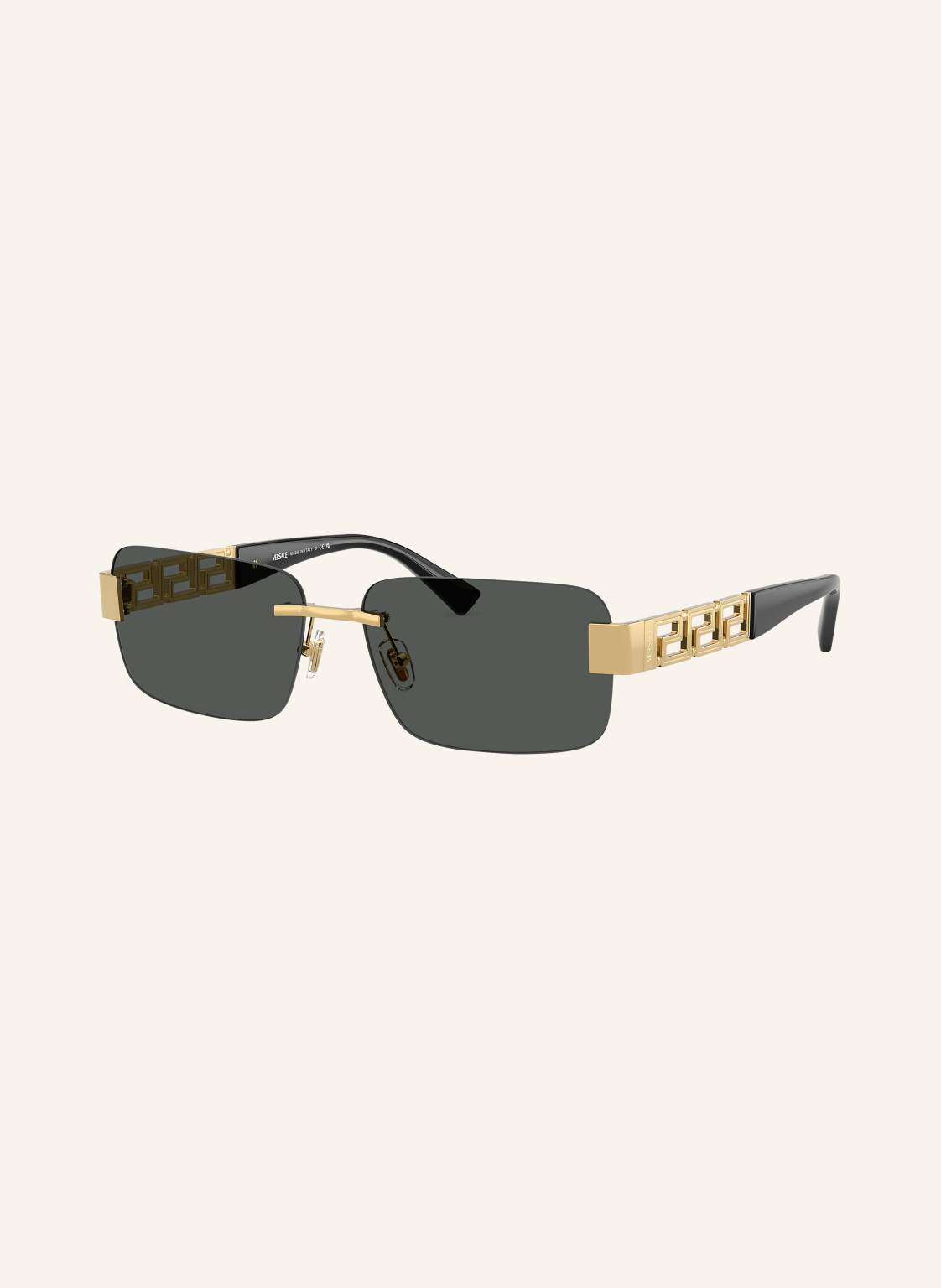 VERSACE Sonnenbrille VE2298