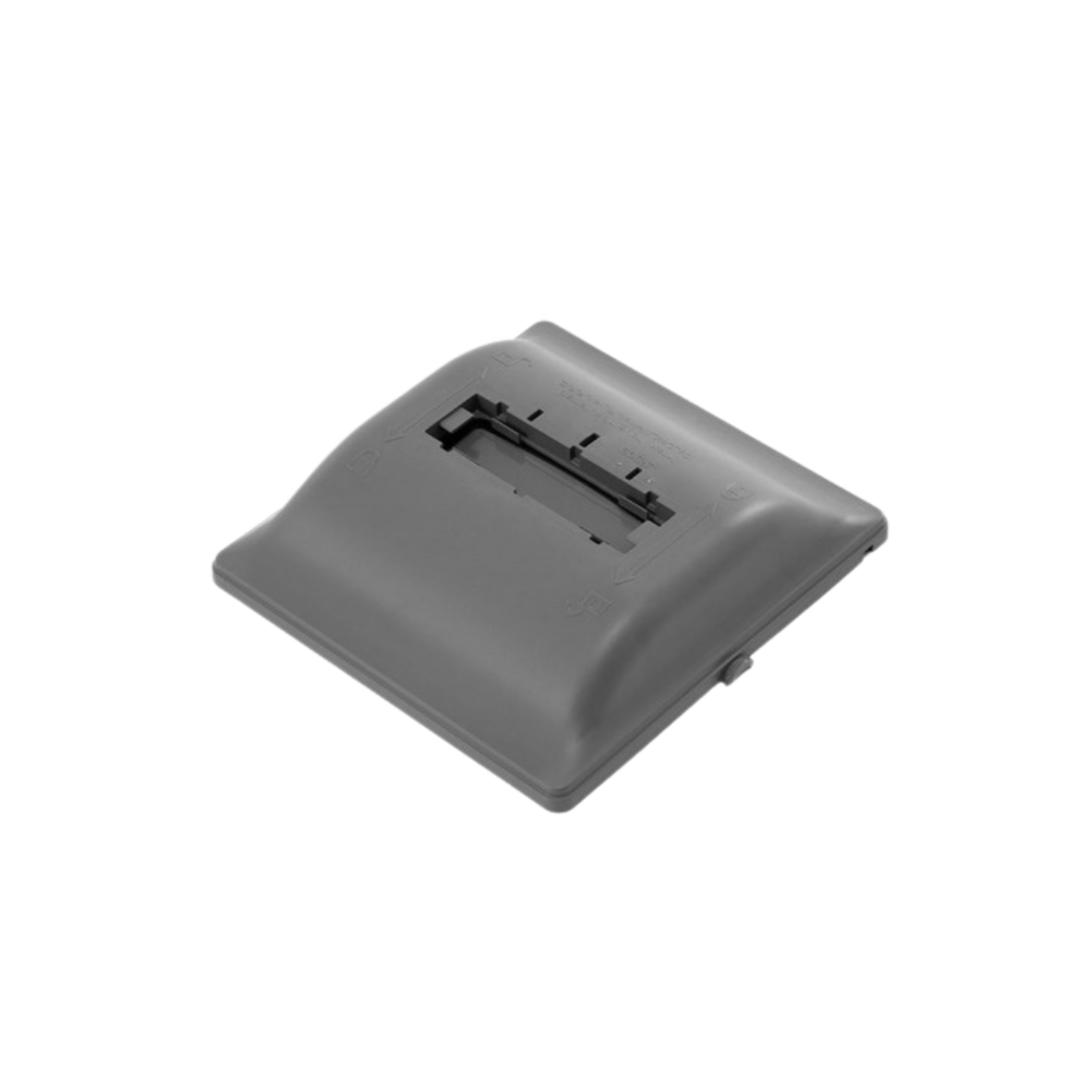 Fond pour robot ZX300
