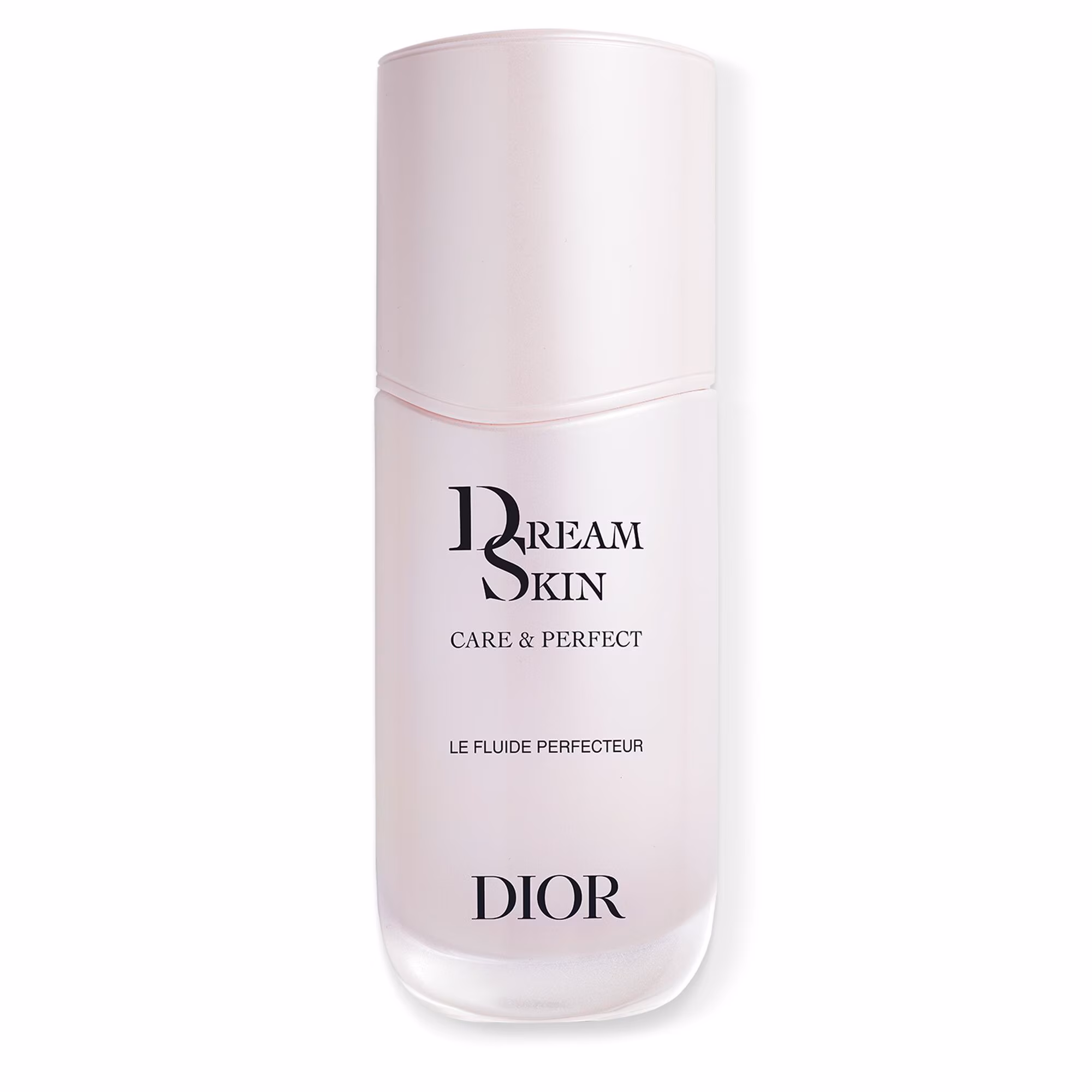 CAPTURE TOTALEDreamskin care & perfect le fluide perfecteur