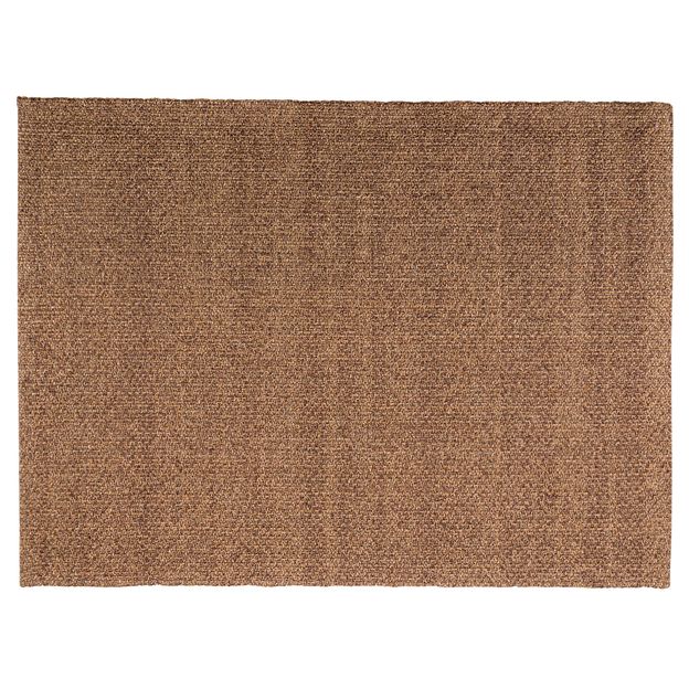 TAPETE 1,50 M X 2 M TRIPOLI