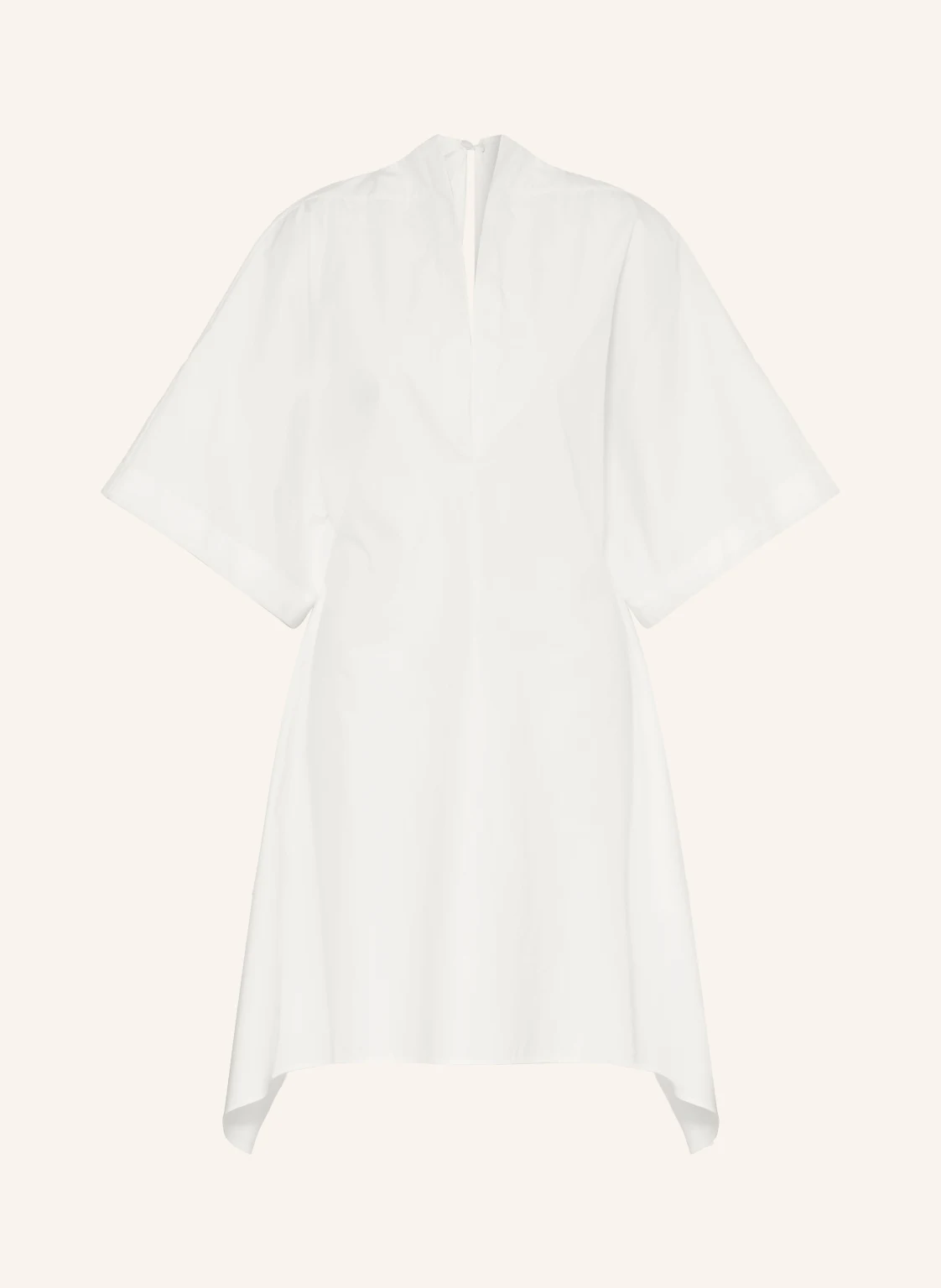 JACQUEMUS Kleid LA TUNIQUE MOISSON mit 3/4-Arm