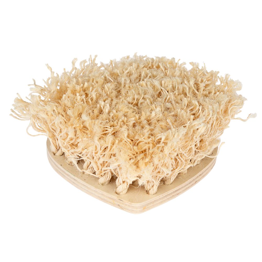 TIAKI Heart-shaped Sniffer Board for Small Animals