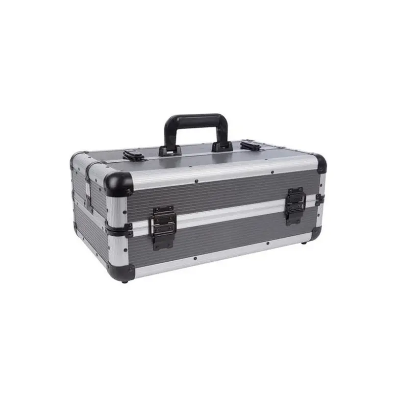 Aufbewahrungsbox Perel
