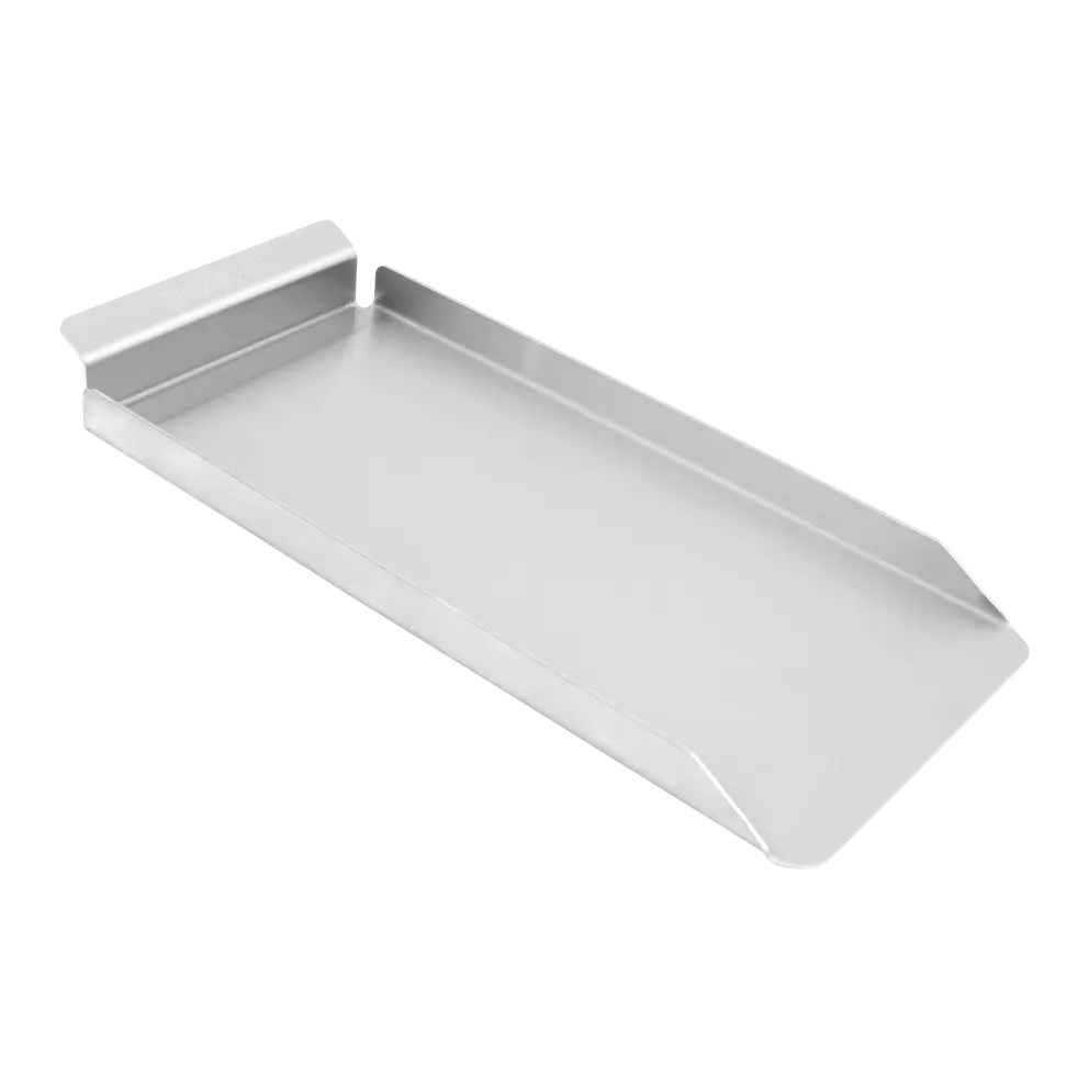 Grillplatte Zubehör