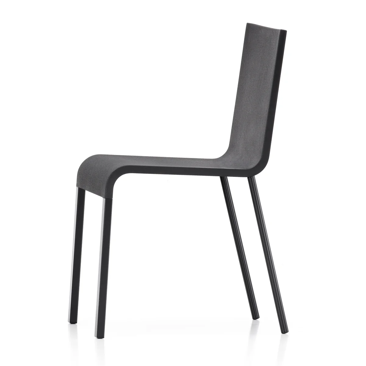 Vitra - Stuhl .03