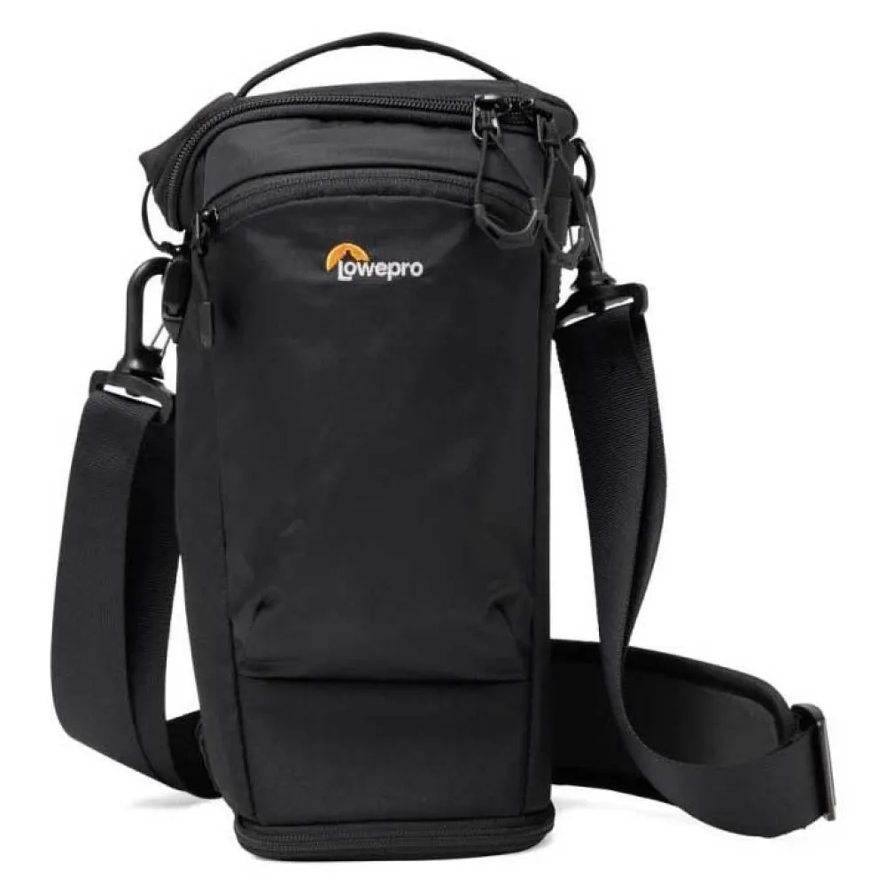 Lowepro ProTactic TLZ 75 Slim AW III Camera Bag