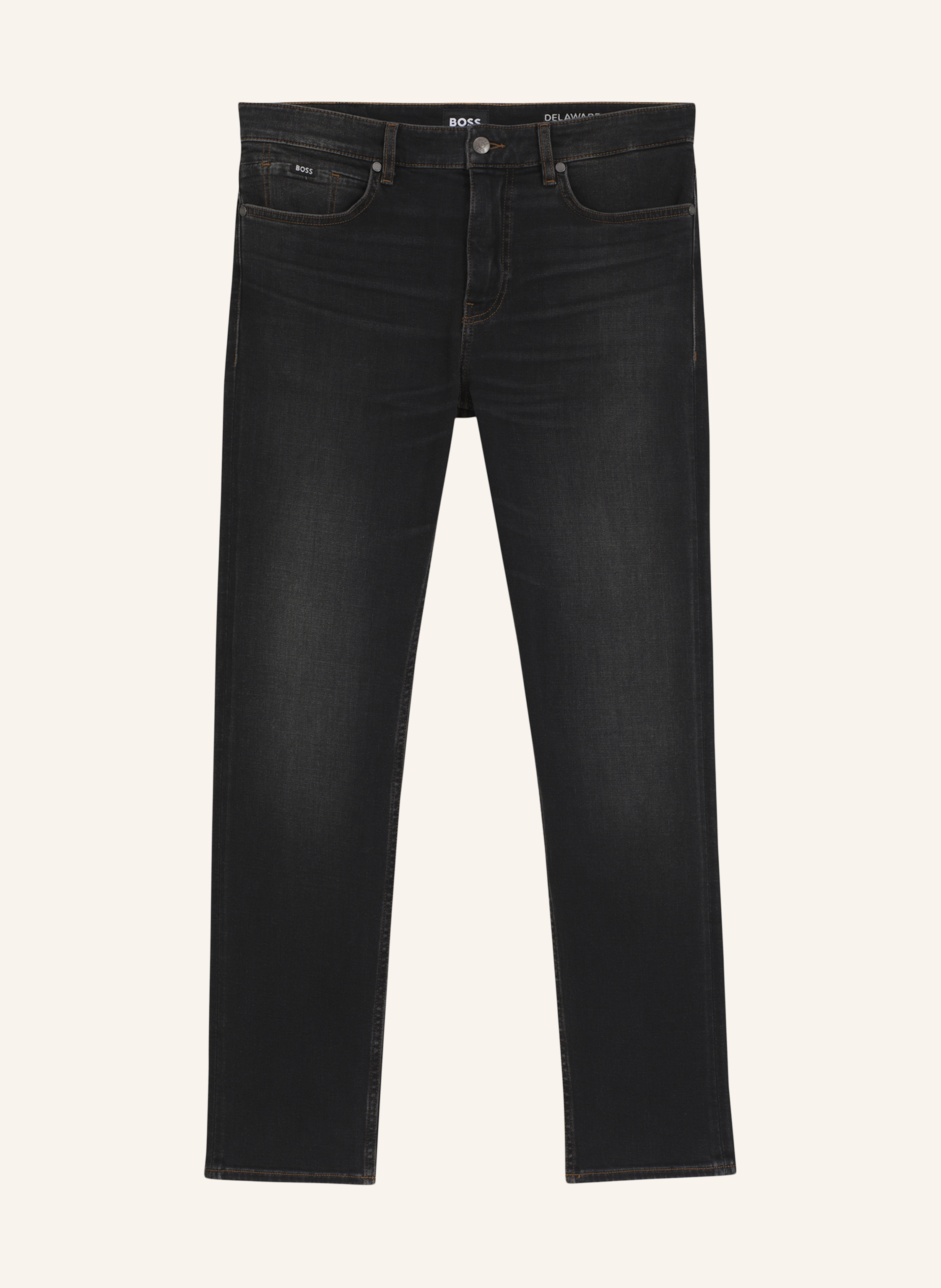 BOSS Jeans H-DELAWARE Slim Fit
