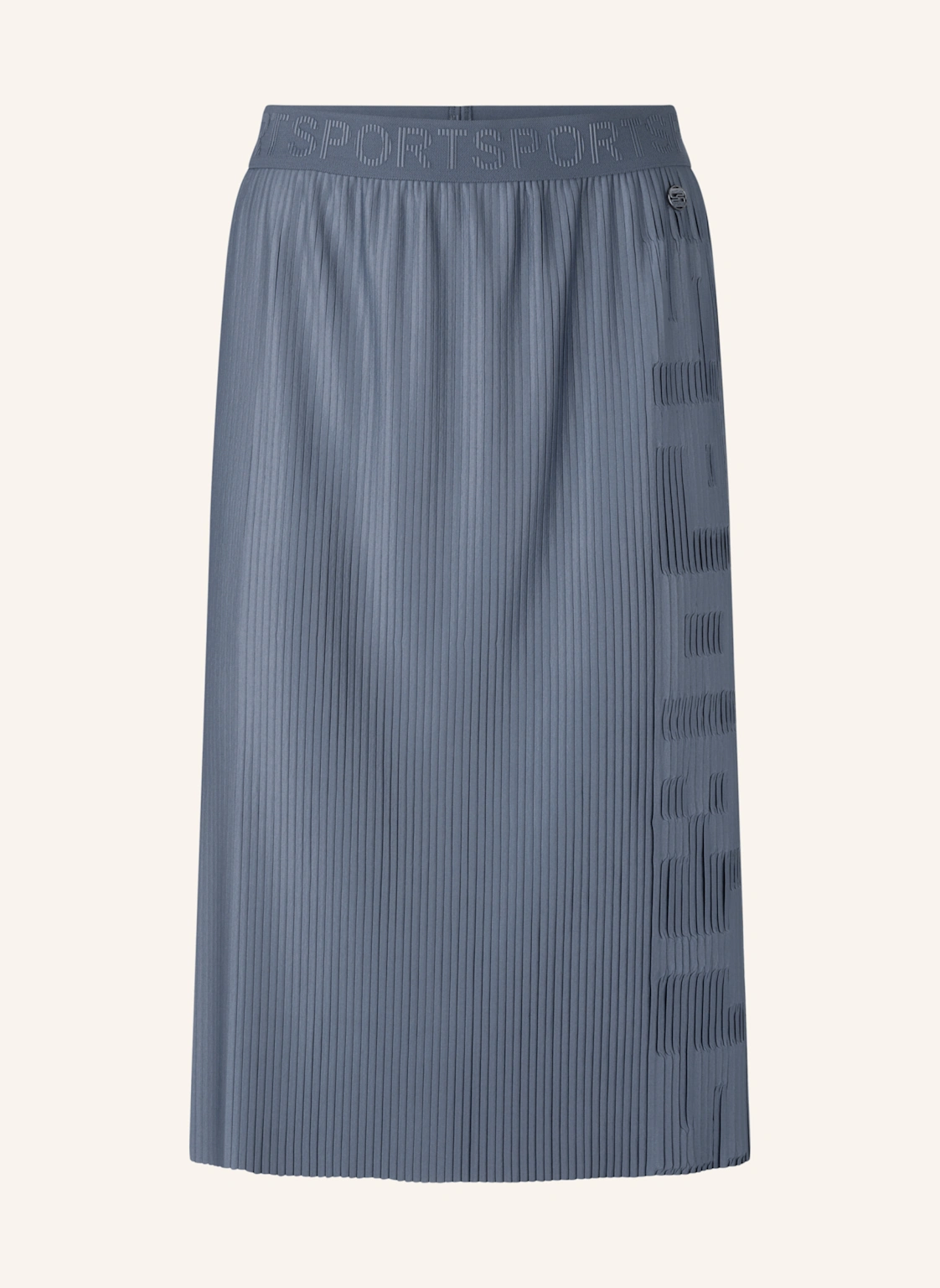 MARC CAIN Rock
