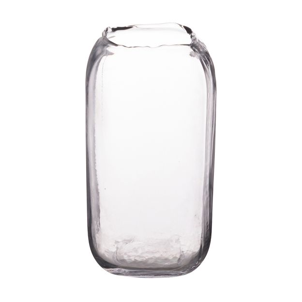 VASO 30 CM ITAGI