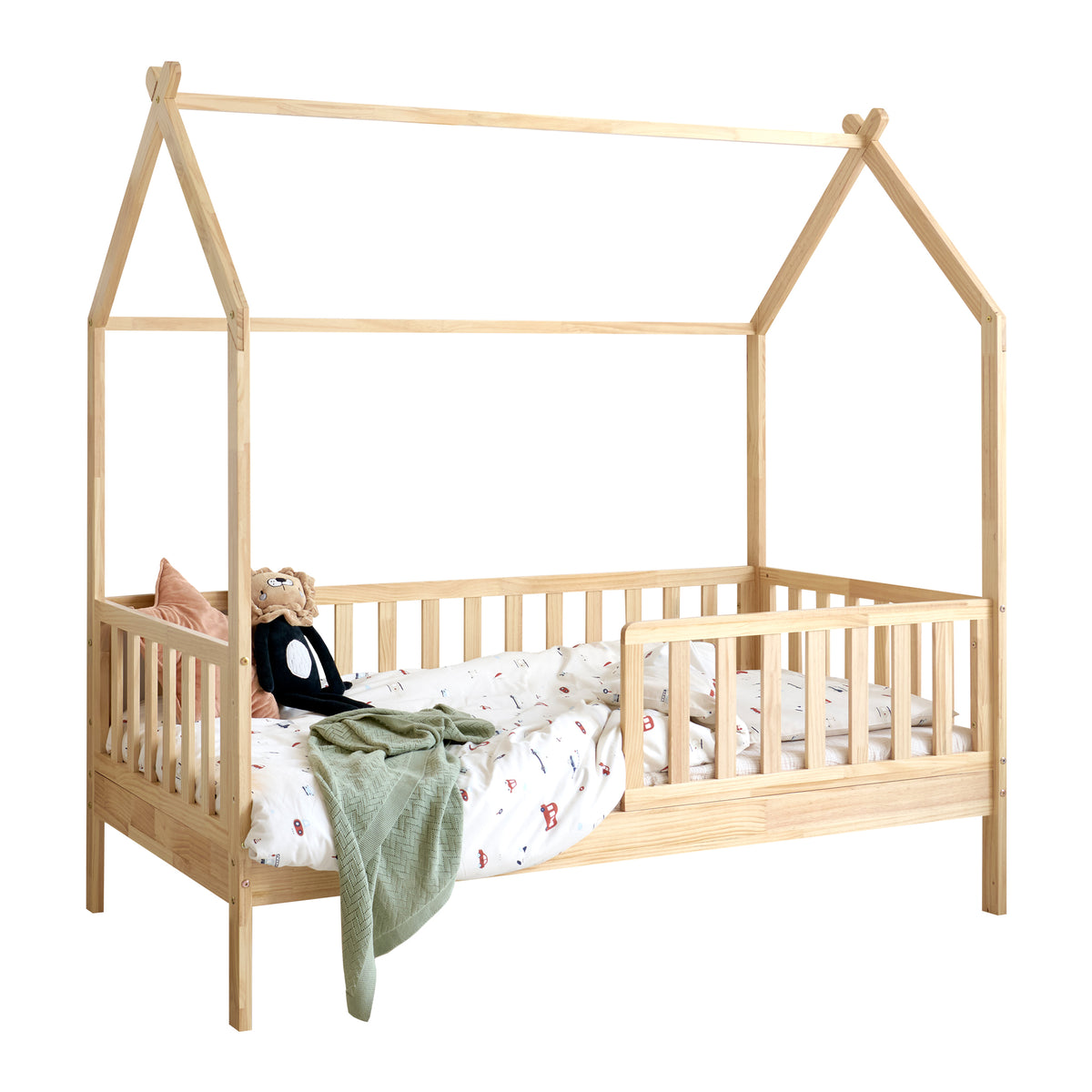 Petite Amélie Huisbed REVE