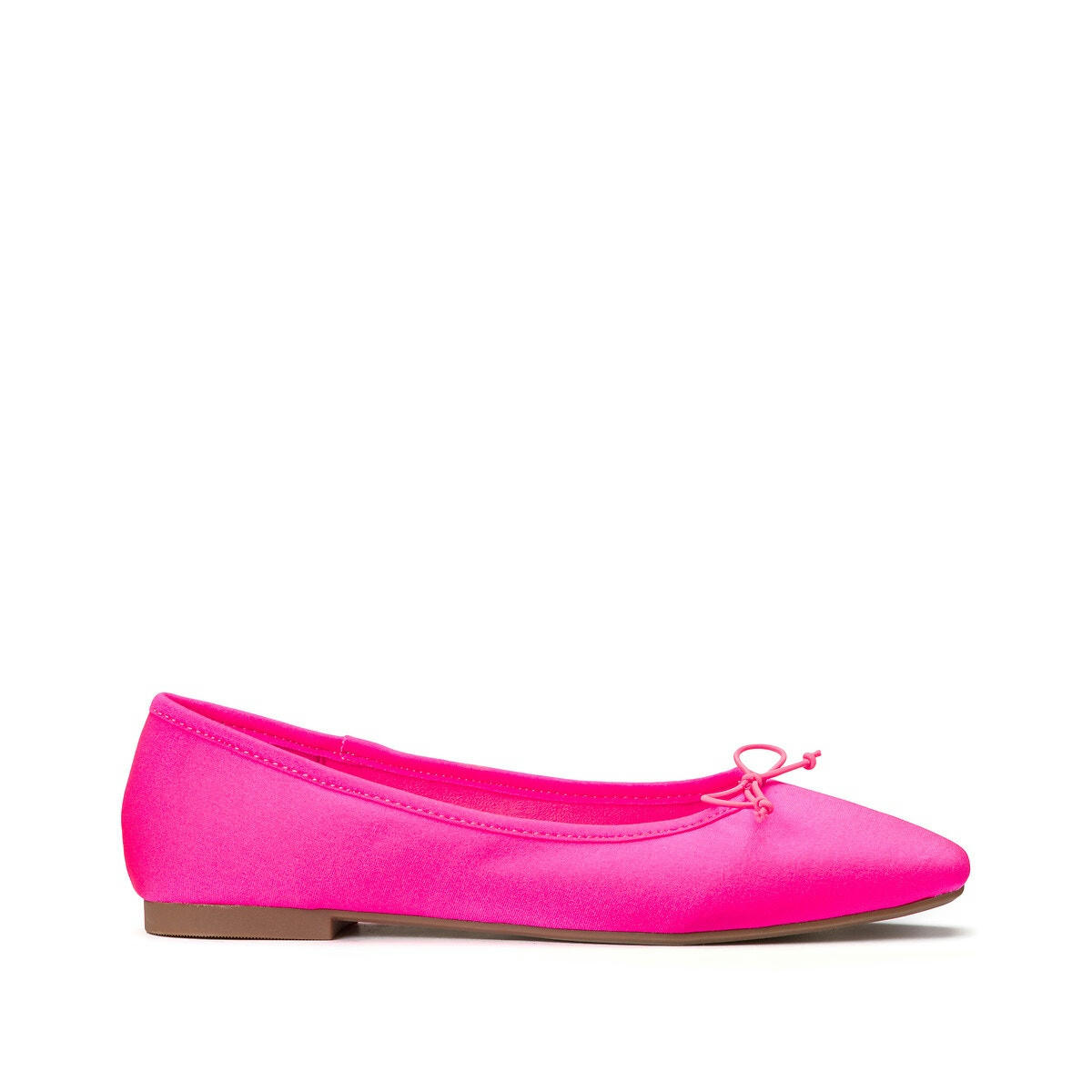 Ballerines