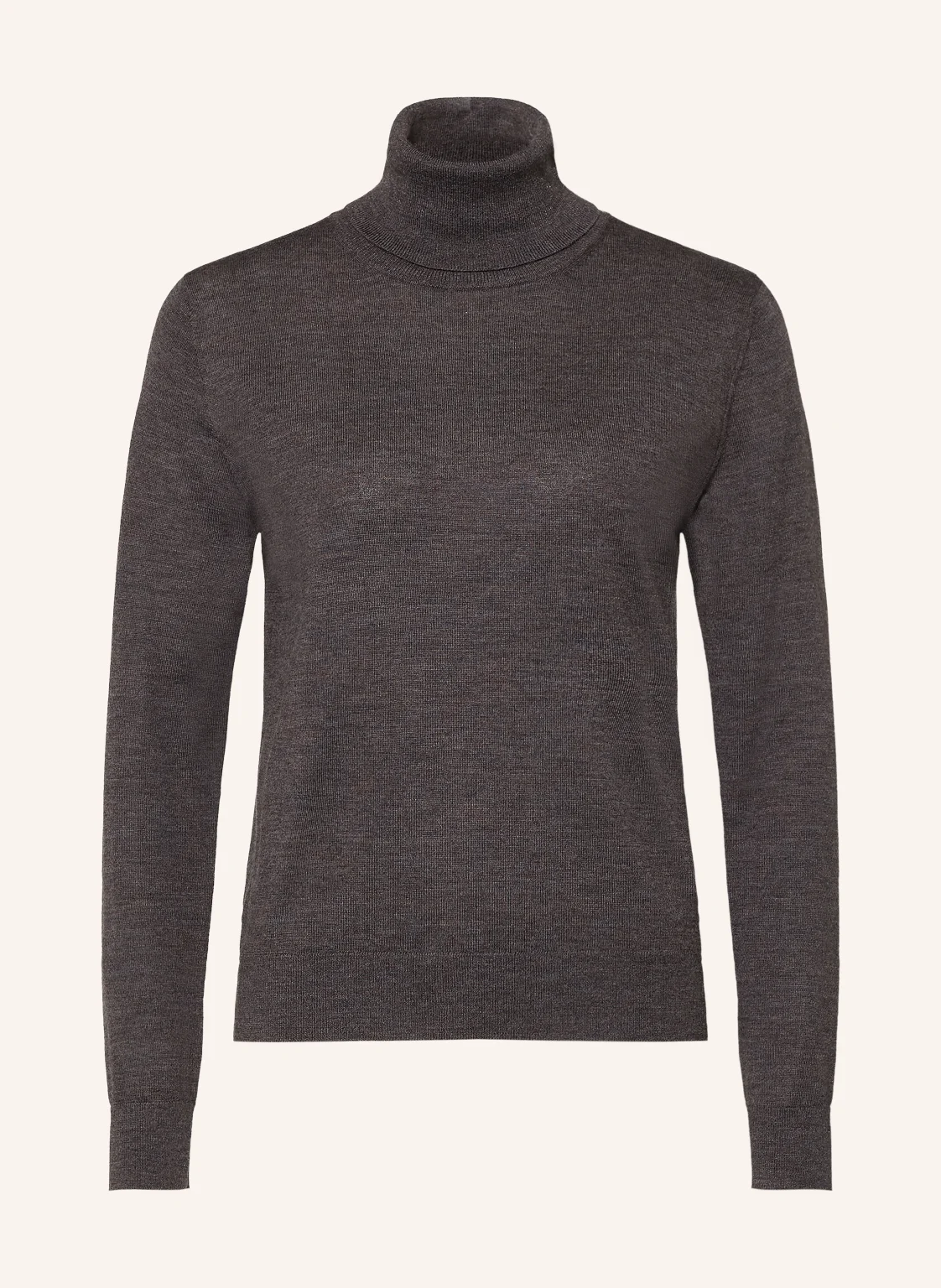 darling harbour Rollkragenpullover
