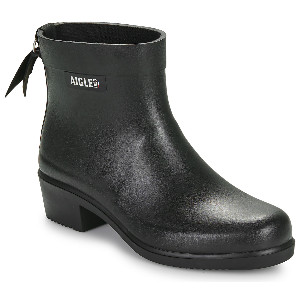 Aigle - MYRICA BOTTIL - Black