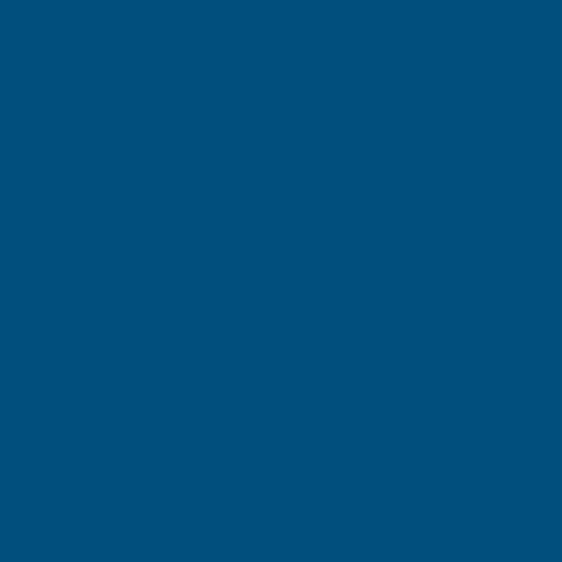 Peinture multisupports Déco bleu marine satin 0,4 L INVENTIV