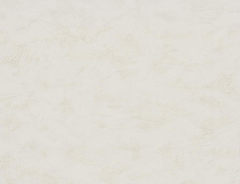 Vliestapete Uni Beige