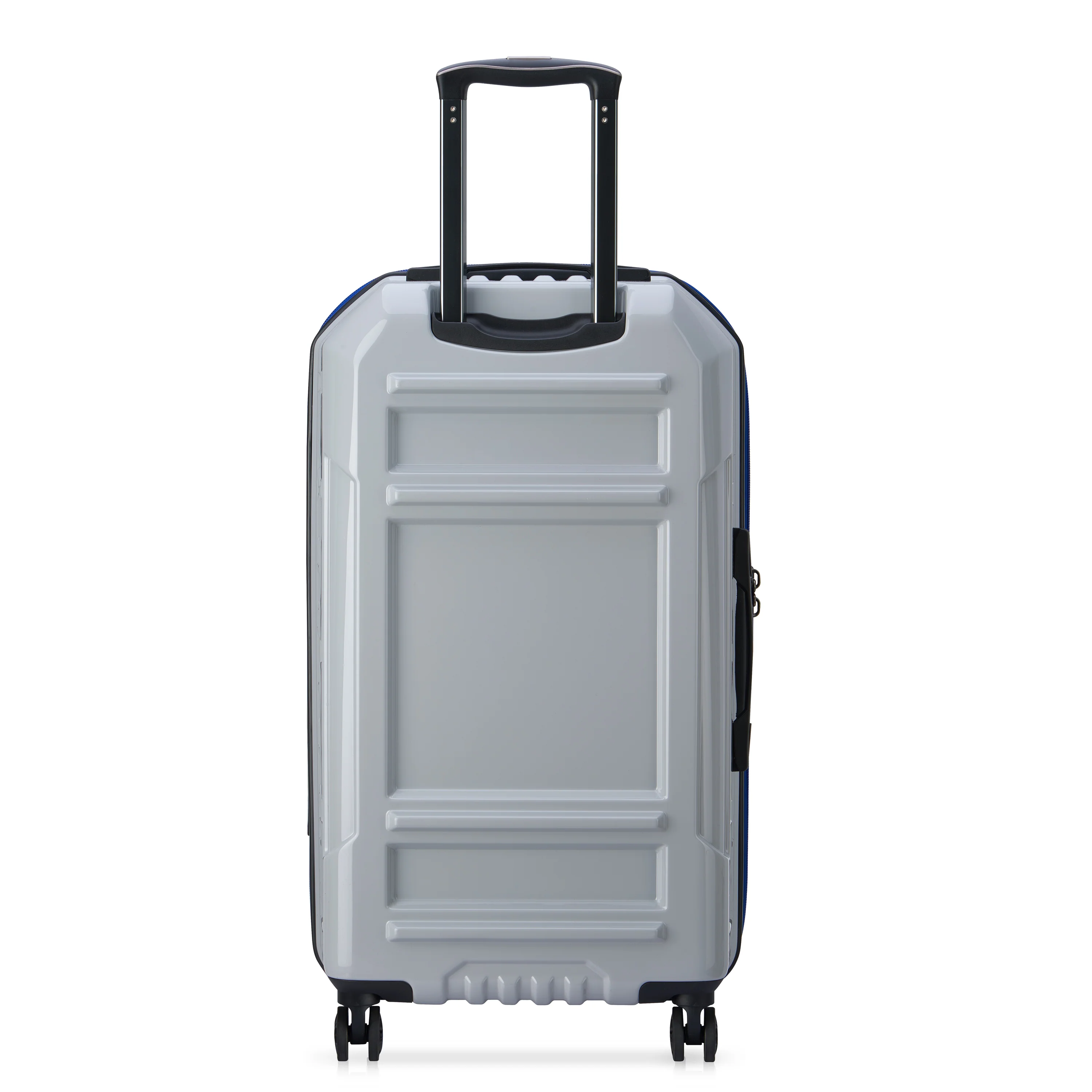 REMPART - L extensible Trunk (73cm)