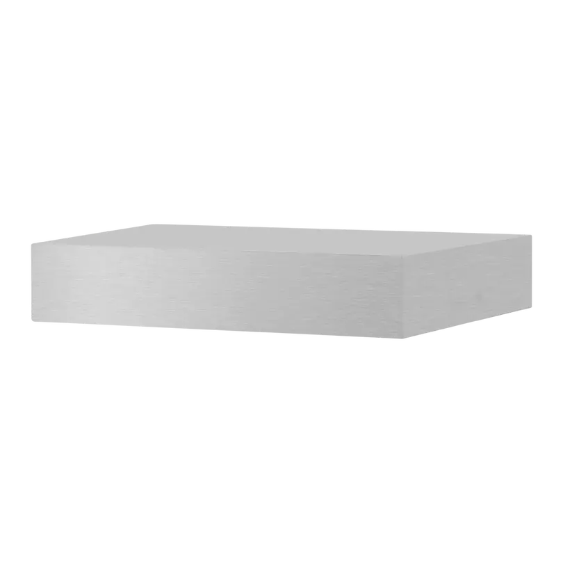 Deckel Modern 60