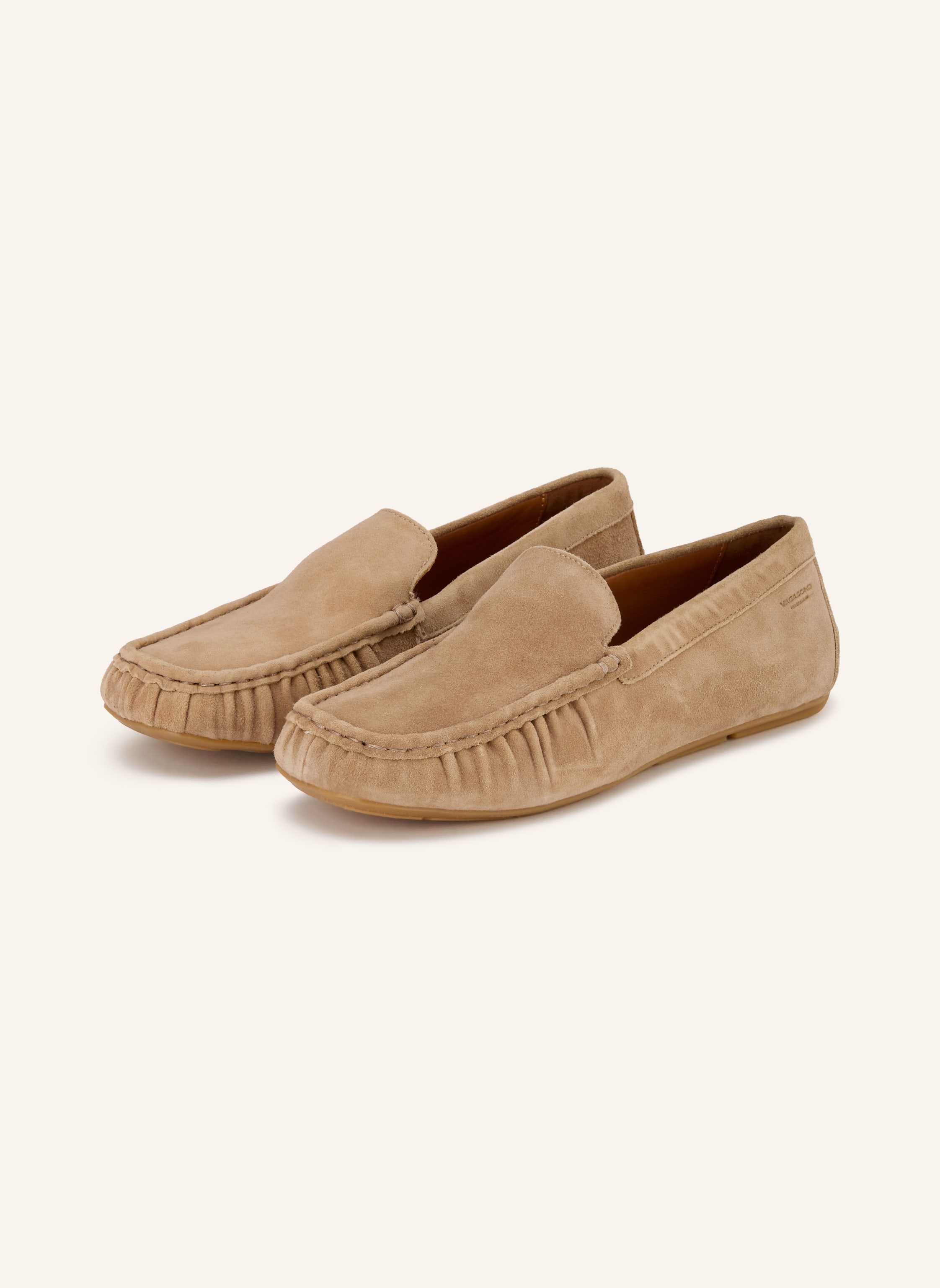 VAGABOND SHOEMAKERS Loafer MIKA