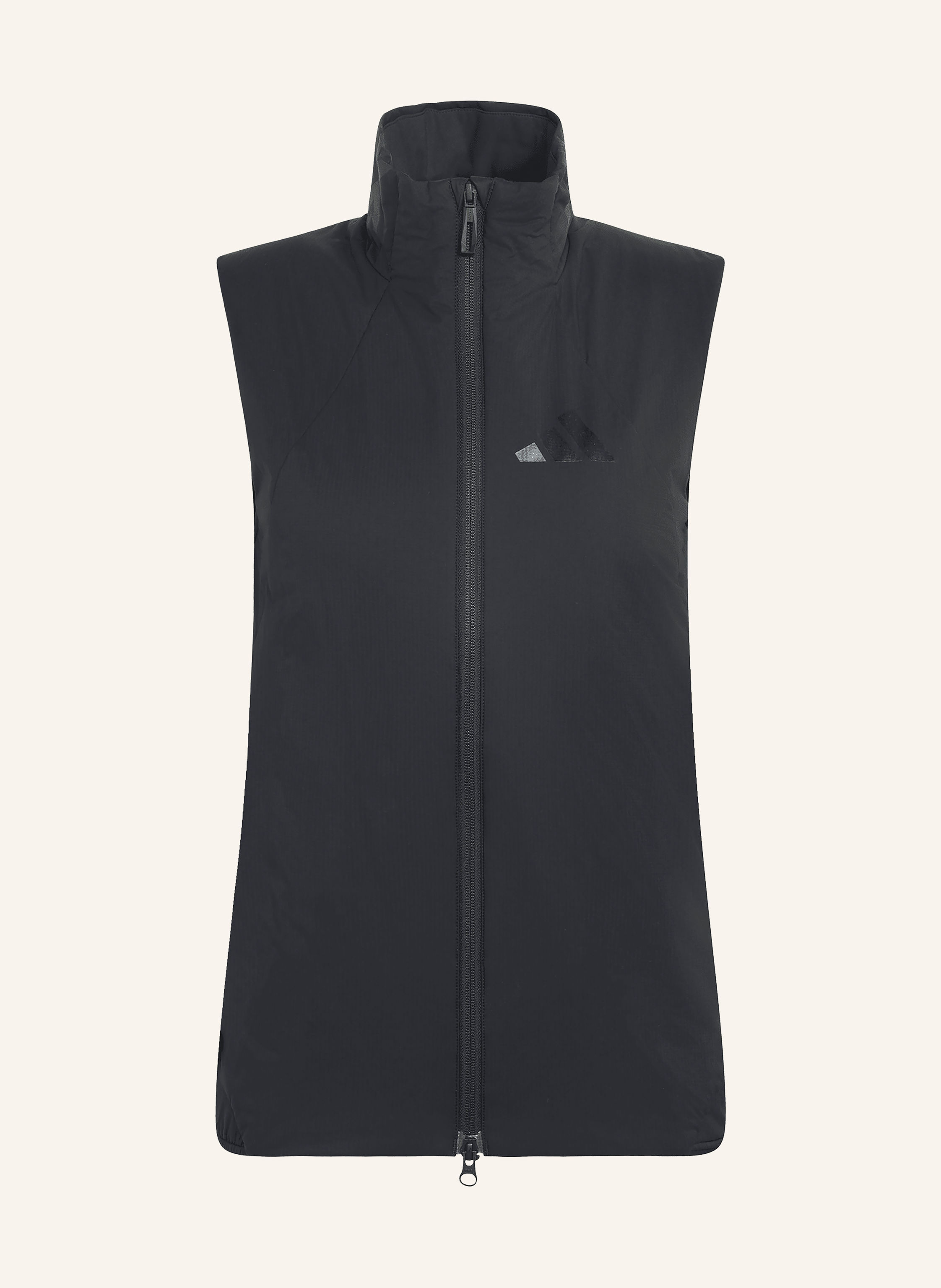 adidas TERREX Funktionsweste PRO