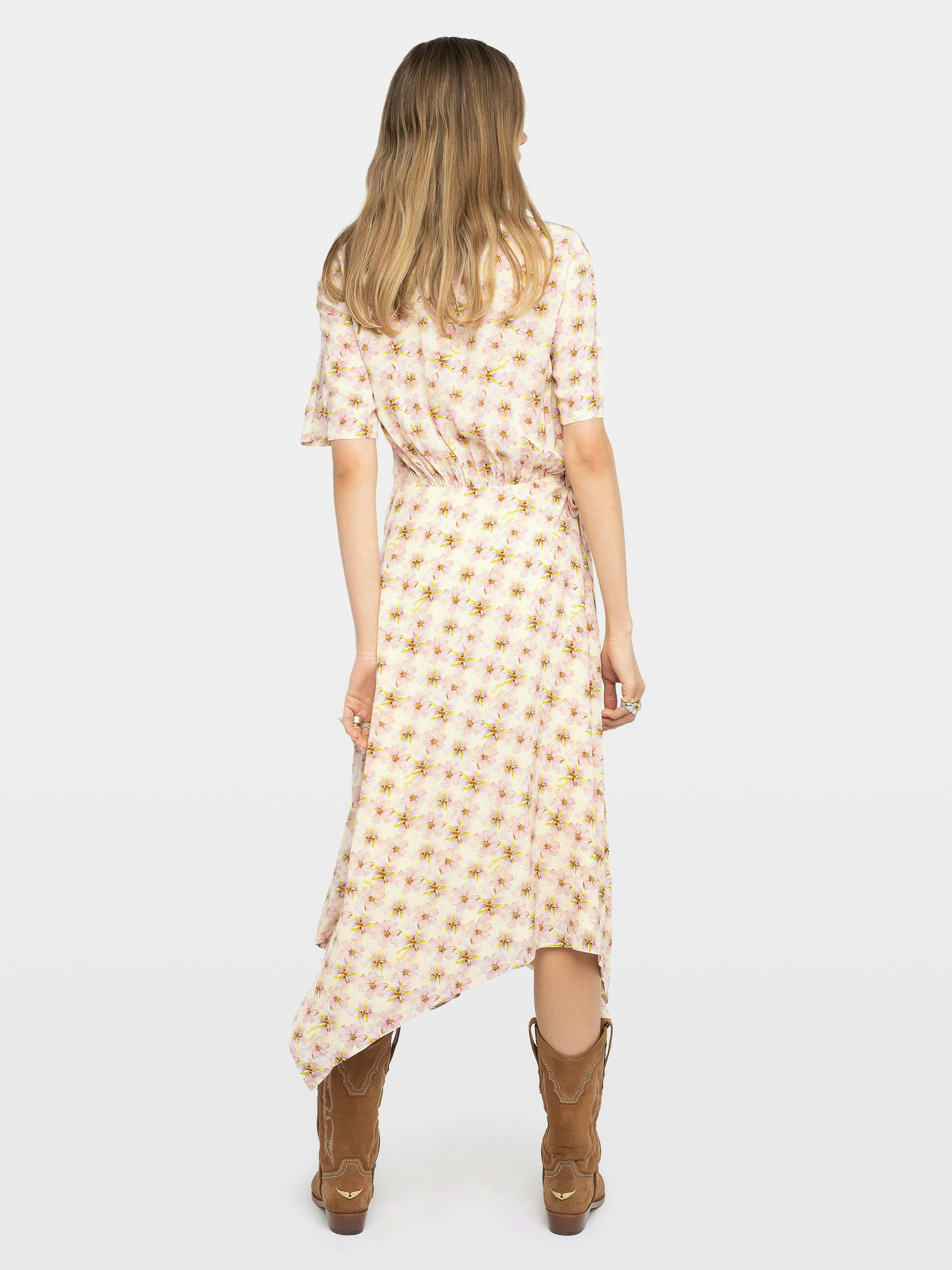 Robe Reforme
