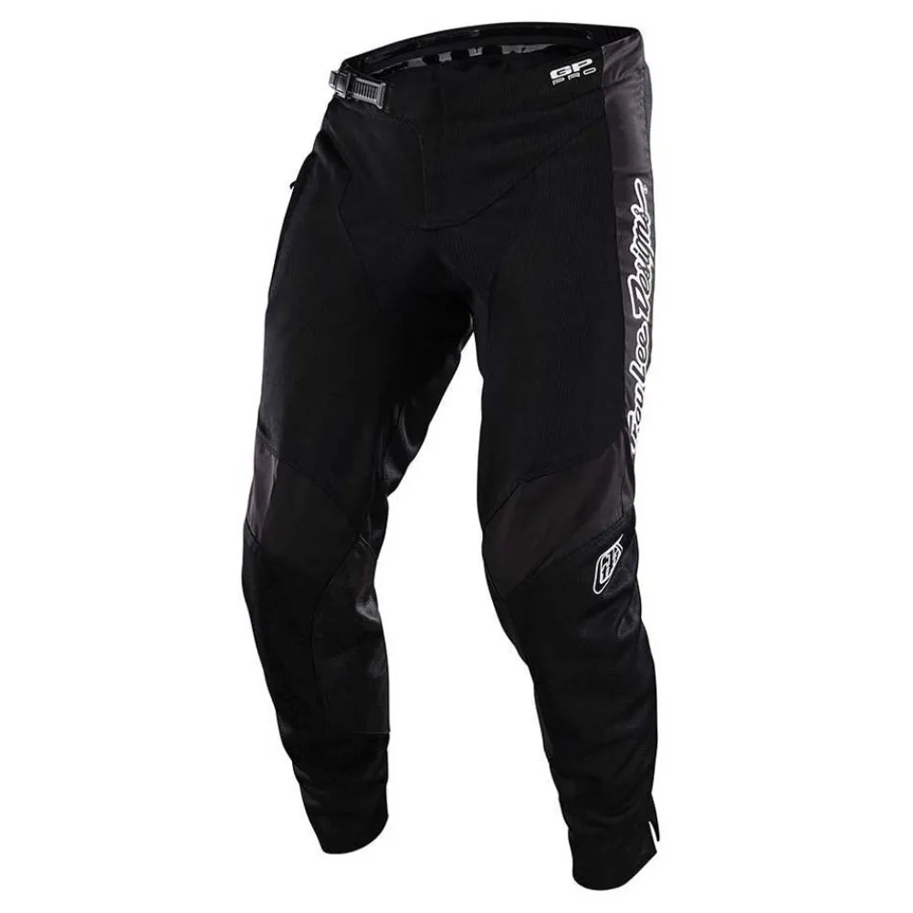 Troy Lee Designs GP Pro Air Mono off-road pants