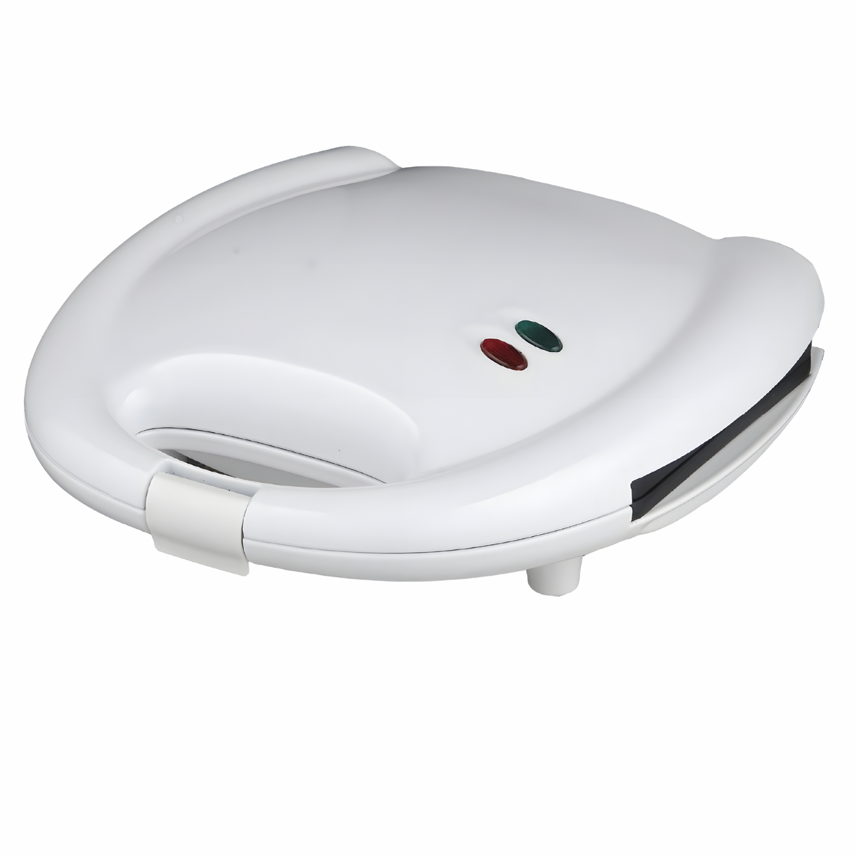 Opiekacz do kanapek RAVANSON OP-1050B Toster Sandwich elektryczny