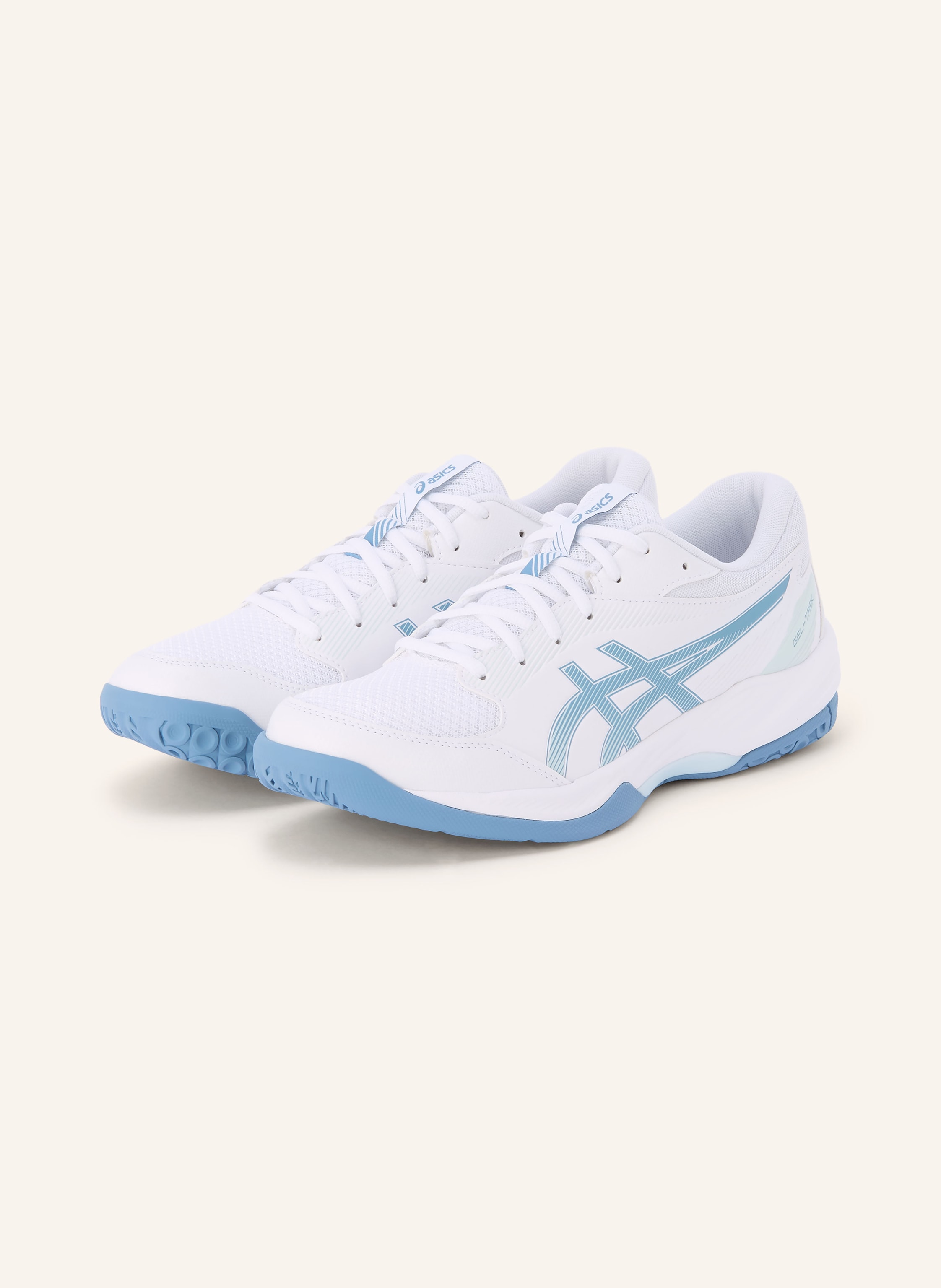 ASICS Indoorschuhe GEL-TASK 4