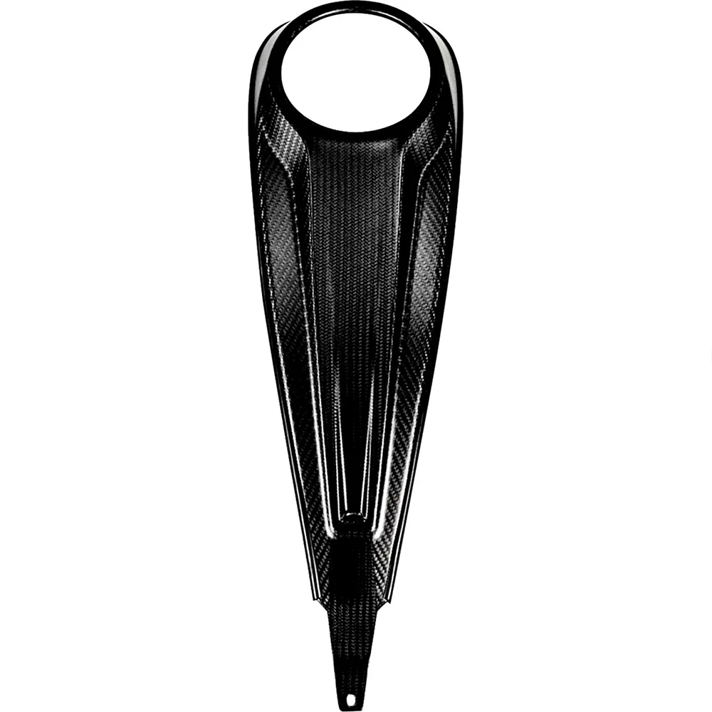 Saddlemen Harley Davidson Flhx 1923 Abs 24-26/Flhxl 1923 Abs 26 fairing